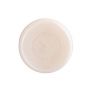 Muhle Shaving Soap Aloe Vera Refill 65 gr.