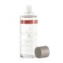 Muhle Aftershave Lotion Grapefruit & Mint 125 ml.