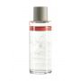 Muhle Aftershave Lotion Grapefruit & Mint 125 ml.
