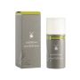 Muhle Aftershave Balm Aloe Vera 100 ml.