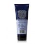 Neal's Yard Remedies Calendula Cleanser 100 gr.