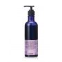 Neal's Yard Remedies Citrus Hand Wash 200 ml.
