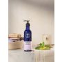 Neal's Yard Remedies Garden Mint and Bergamot Hand Wash 200 ml.