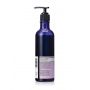 Neal's Yard Remedies Geranium and Orange Hand Wash 200 ml.