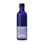 Neal's Yard Remedies Rejuvenating Frankincense Toner 200 ml.
