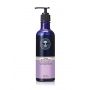 Neal's Yard Remedies Citrus Hand Wash 200 ml.