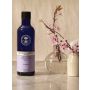 Neal's Yard Remedies Rejuvenating Frankincense Toner 200 ml.