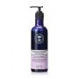 Neal's Yard Remedies Geranium and Orange Hand Wash 200 ml.