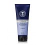 Neal's Yard Remedies Rejuvenating Frankincense Cleanser 100 ml.