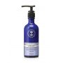 Neal's Yard Remedies Rejuvenating Frankincense Face Wash 100 ml.