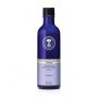 Neal's Yard Remedies Rejuvenating Frankincense Toner 200 ml.