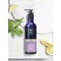 Neal's Yard Remedies Citrus Hand Wash 200 ml.
