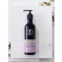Neal's Yard Remedies Geranium and Orange Hand Wash 200 ml.
