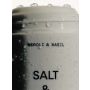 Salt and Stone Deodorant Neroli and Basil 75 gr.