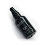 Pacinos Beard Oil 60 ml.