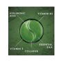Pacinos Under Eye Gel Patches (60 Pieces)