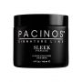 Pacinos Sleek Pomade 118 ml.