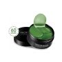 Pacinos Under Eye Gel Patches (60 Pieces)