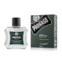 Proraso After Shave Balm Cypress and Vetyver 100 ml.