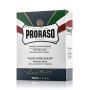 Proraso After Shave Balm Protective Blue 100 ml.