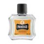 Proraso After Shave Balm Wood and Spice 100 ml.