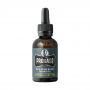 Proraso Gift Set Cypress and Vetyver 330 ml.