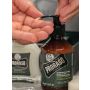 Proraso Beard Wash Cypress & Vetyver 200 ml.