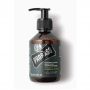 Proraso Gift Set Cypress and Vetyver 330 ml.