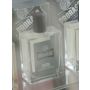 Proraso Cypress & Vetyver Cologne 100 ml.