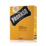 Proraso After Shave Balm Wood and Spice 100 ml.