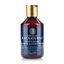 Raw Naturals Rustic Beard Shampoo & Conditioner 250 ml.