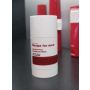Recipe for Men Alcohol Free Deodorant Stick 75 ml.