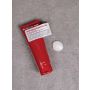 Recipe for Men Anti Aging Hydrating Gel 75 ml.