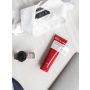 Recipe for Men Facial Moisturizer 75 ml.