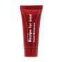 Recipe for Men Facial Moisturizer Sample 5 ml.