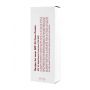 Recipe for Men SPF 30 Face Cream 75 ml.