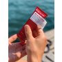 Recipe for Men SPF 30 Face Cream 75 ml.