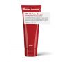 Recipe for Men SPF 30 Face Cream 75 ml.