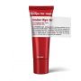 Recipe for Men Under Eye Gel 25 ml.