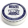 Reuzel Clay Matte Pomade 340 gr.