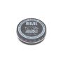 Reuzel Extreme Hold Matte Pomade Piglet Travel 35 gr.