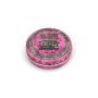 Reuzel Pink Grease Heavy Hold Pomade Piglet Travel 35 gr.