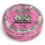 Reuzel Pink Grease Heavy Hold Pomade 340 gr.