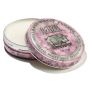 Reuzel Pink Grease Heavy Hold Pomade 340 gr.