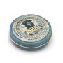 Reuzel Beard Balm 35 gr.
