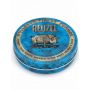 Reuzel Blue Strong Hold Pomade 113 gr. 