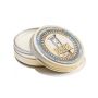 Reuzel Solid Cologne Wood & Spice 35 gr.