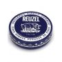 Reuzel Fiber Pomade 113 gr.