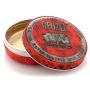 Reuzel Red High Sheen Pomade 340 gr.