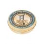 Reuzel Solid Cologne Wood & Spice 35 gr.